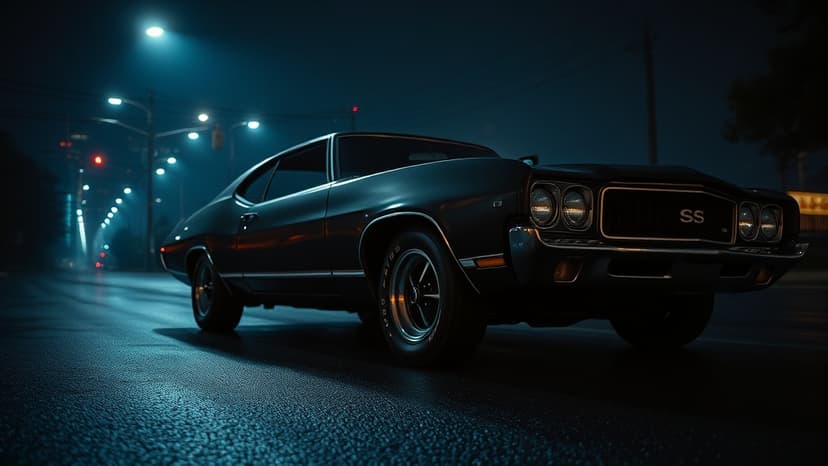 Brady Bunch Star Admits Wild 20s