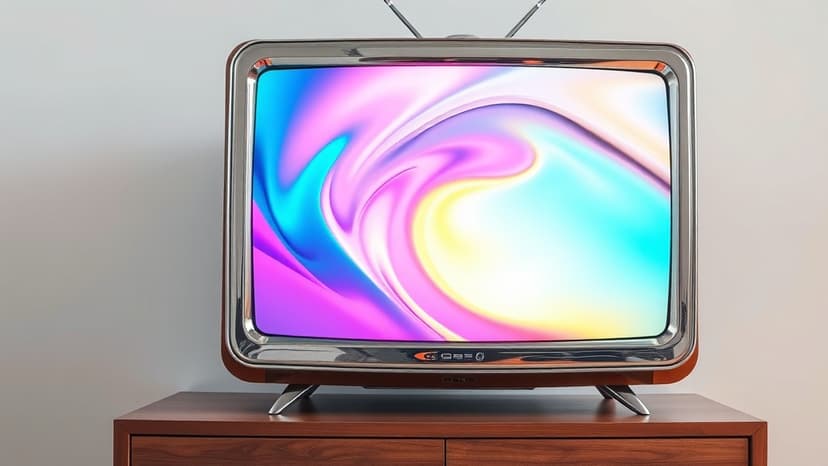 Brady Bunch Stars Dated On-Set