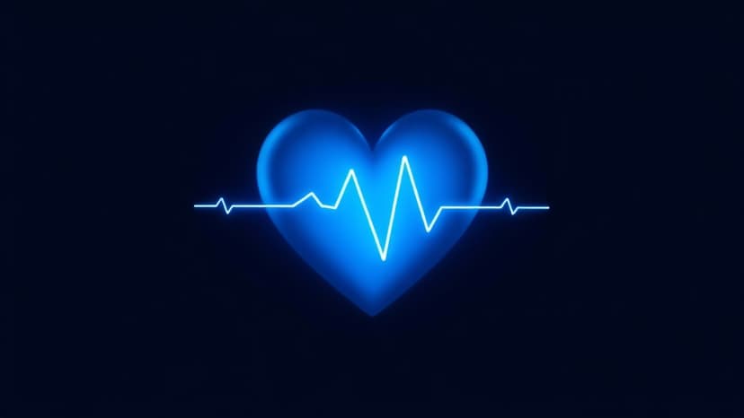 Slow Heartbeat? Uncover Bradycardia's Silent Threat