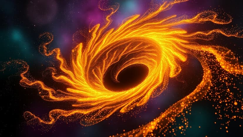 Brahmastra 2 Gears Up: Astraverse Expansion Imminent