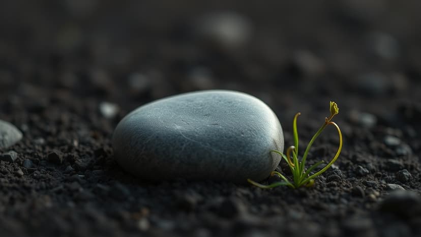 Brain Injury Recovery: A Marathon, Not a Sprint