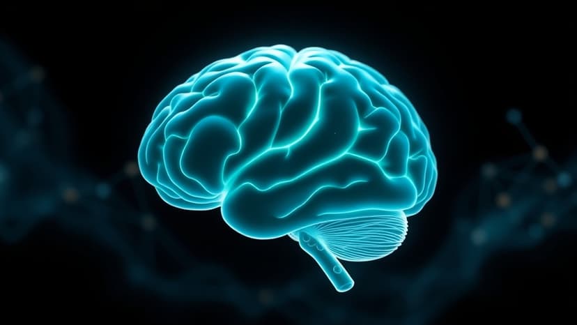 Brain Supplements Fail Memory Tests: Harvard Offers 5 Tips