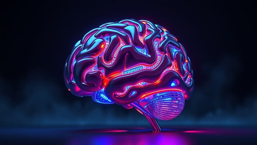 Parkrun Runner Shares Brain Tumour Journey