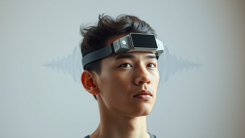 Brain Wearables: What Doctors Really Say