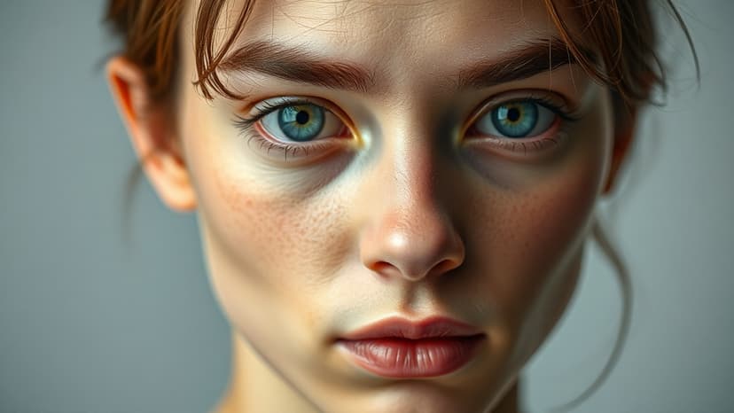 From Braintree Town to Arsenal's Bench: A Youngster's Rise