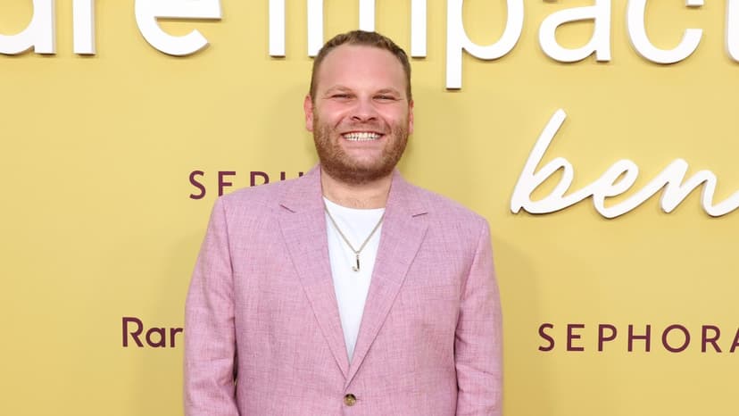 Bran Flakezz Wins Big on YouTube's 'Unwell Summer Games'