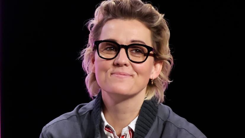 Brandi Carlile's Historic Super Bowl Performance