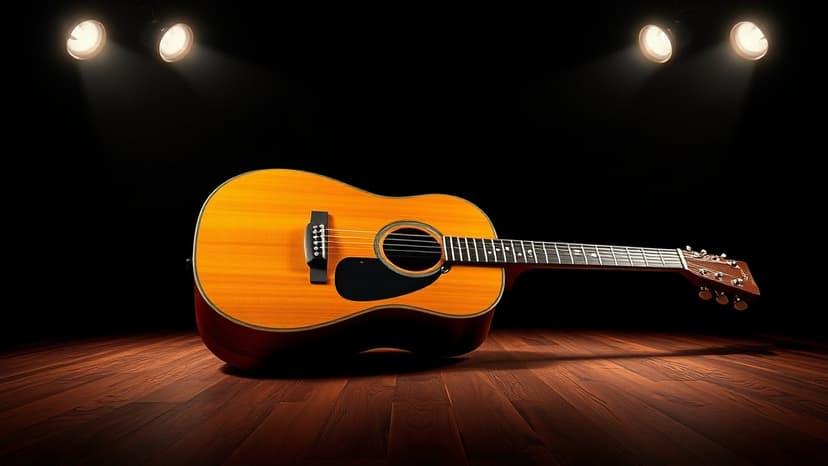 Brandi Carlile: Super Bowl Star Sings 'America the Beautiful'