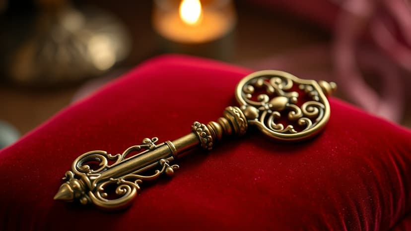 Brandi Glanville Wants to Be the Golden Bachelorette