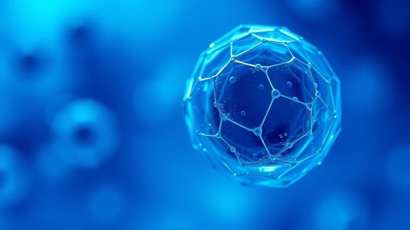 Brandi Glanville's Mystery Illness Finally Solved!