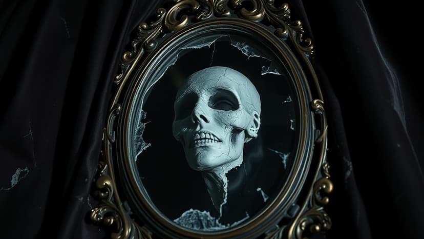 Brandi Glanville's $200K Health Battle: Ex Offers No Support