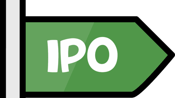 Brandman Retail IPO Allotment Today!