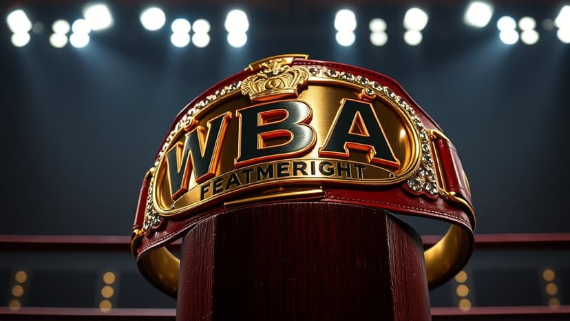 Figueroa Stops Ball in Thrilling Final Round Stoppage