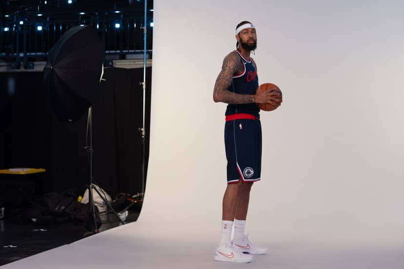 Ingram's Clippers Debut Delayed by Surgery
