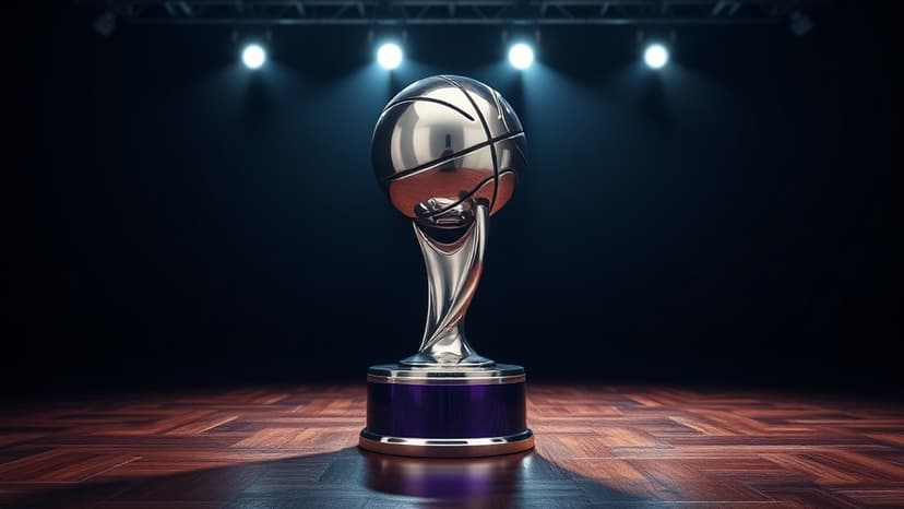 Ingram Replaces Curry in All-Star Game After Girlfriend's Inspiration