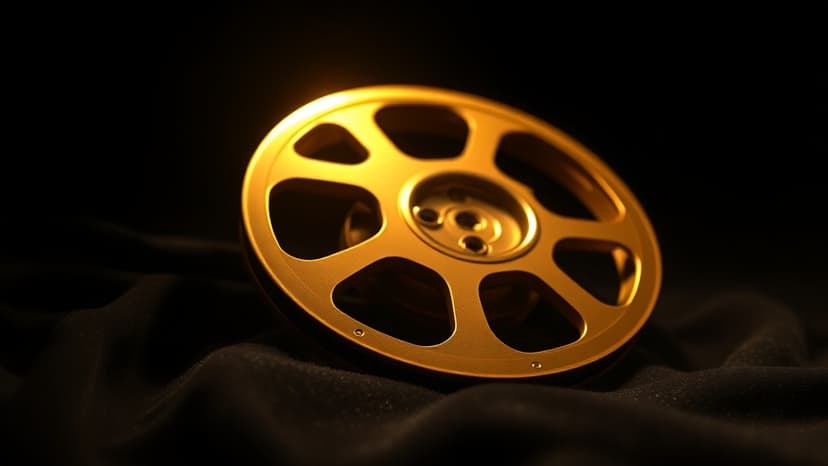 Brandon Sklenar Signs First-Look Deal with Lionsgate