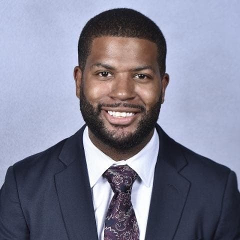 Weems Named Cavaliers GM, Succeeds Gansey