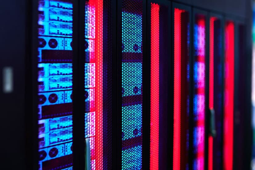 BrandSafway Earnings Drop Amid Rising Costs