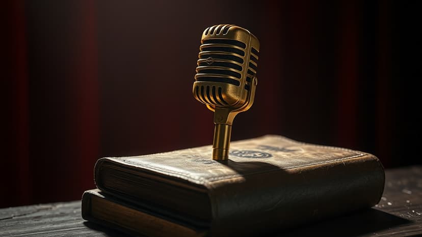 Brandy's Memoir: Highs, Lows, and Unvarnished Truths