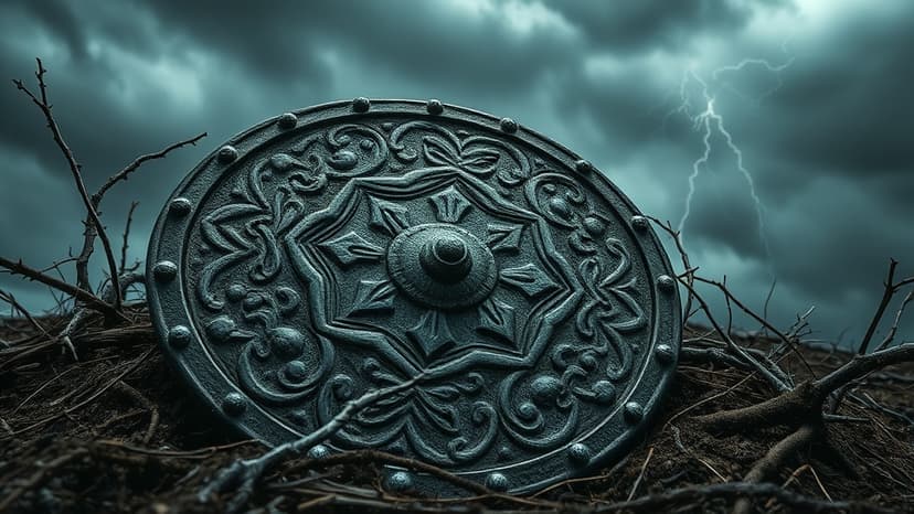 Brann's European Jinx: Italian Rivals & Past Heartbreak