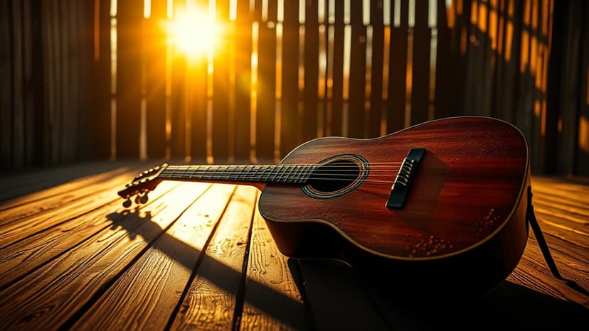 Brantley Gilbert Stands By Super Bowl Rival Show