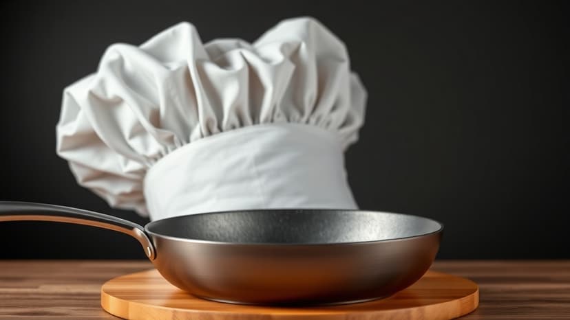 USA Network Renews Braun Strowman's 'Everything on the Menu'