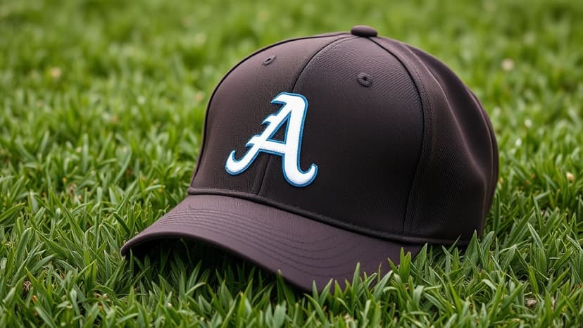 Braves' 2025 Season: Injury Woes and Offseason Shake-ups