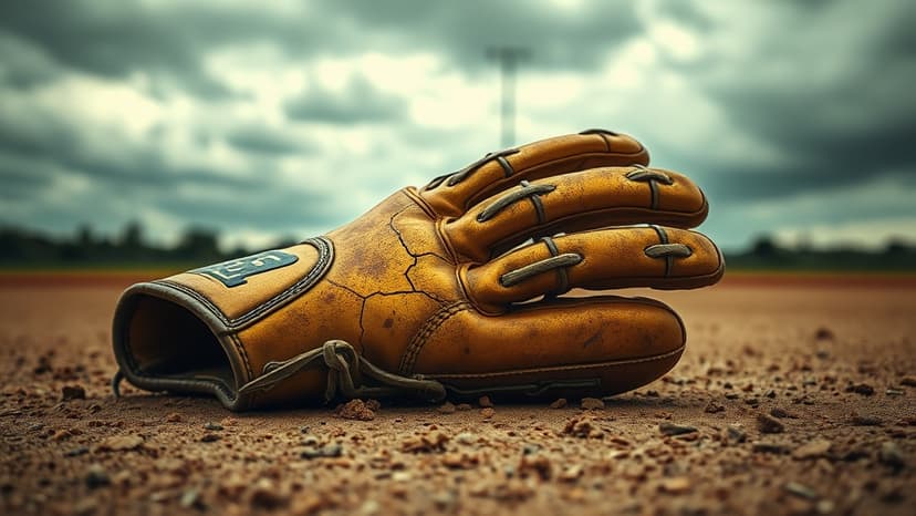 Braves urged to cut Jurickson Profar loose