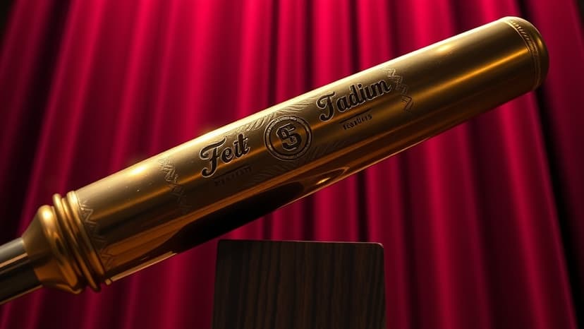 Braves Legend Snitker to Join Hall of Fame