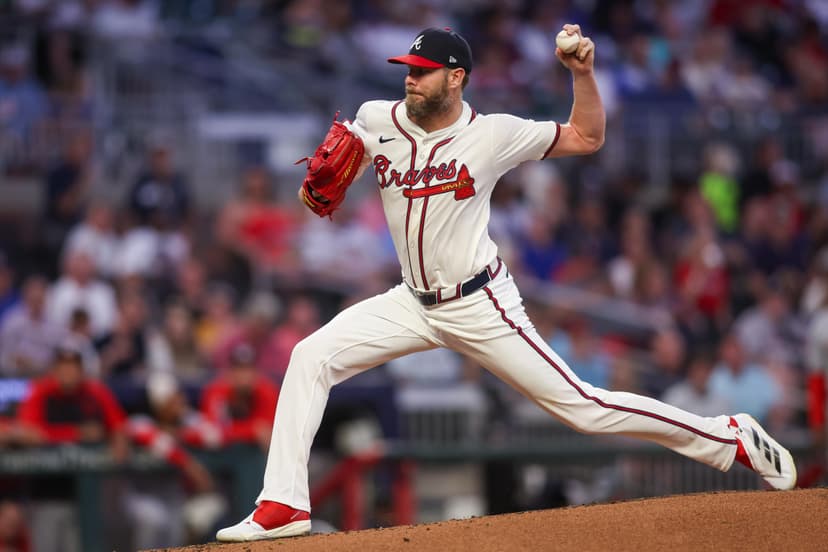 Weiss Defends Sale Bullpen Move, Bets on Rested Ace