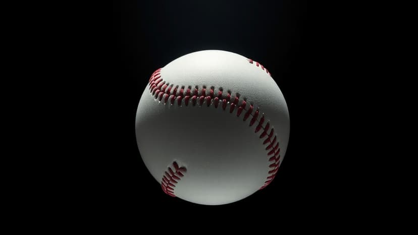 Braves Prospect Fuentes Unleashes Unhittable Spring