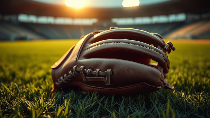 Braves Re-Sign Released Player Kyle Farmer