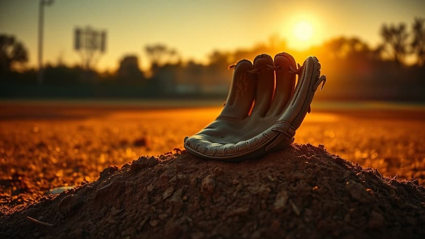 Ex-D-Back Nelson Joins Braves on Minor League Deal