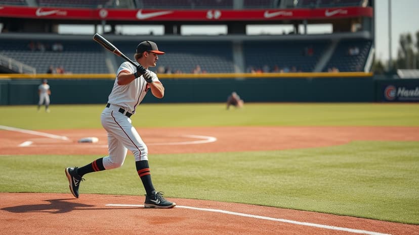 Braves Sign Versatile Mateo Amidst Kim's Injury Blow