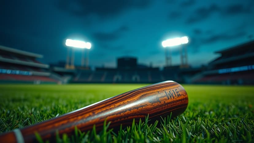Braves vs. Cardinals: Sale vs. Leahy Showdown