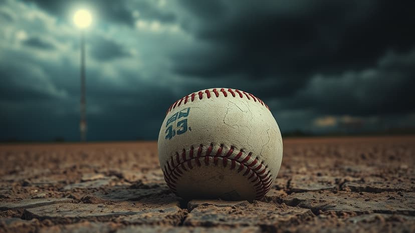 Braves & Cardinals: June Slump to End?