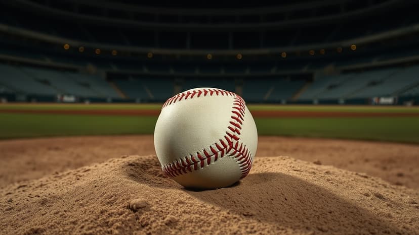 Braves vs. D-backs: Pitcher Showdown Tonight!