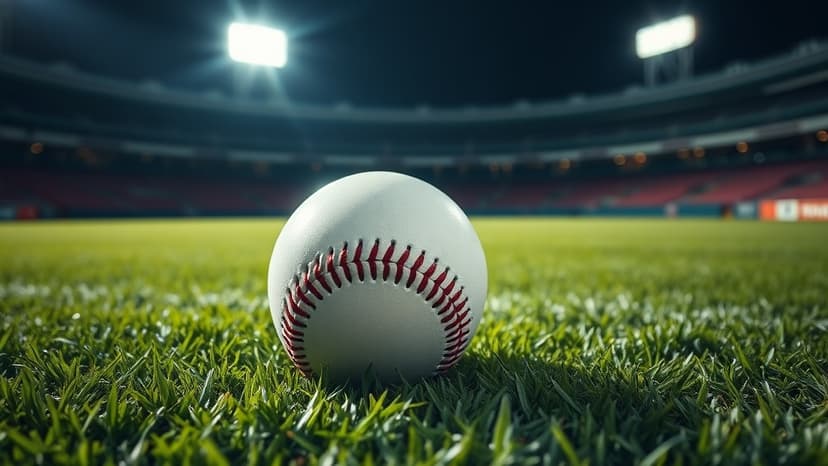 Braves Seek 4th Straight Win in Seattle