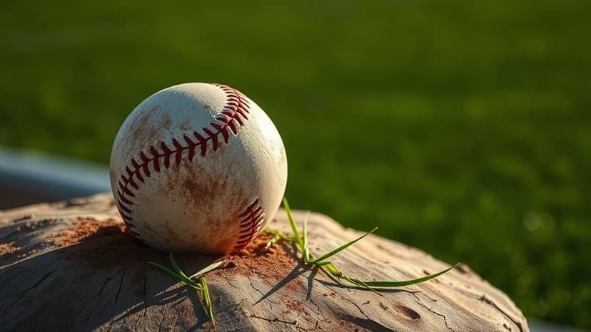 Braves vs. Phillies: Pitching Duel on Deck