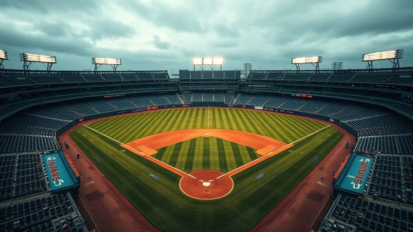 Braves vs. Reds: Pitcher's Duel or Slugfest?