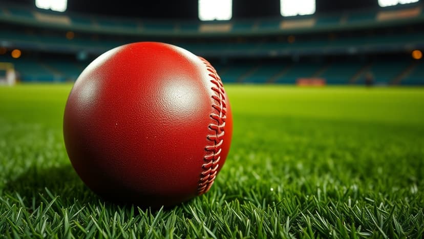 Braves Host Tigers: A Pitcher's Duel Looms