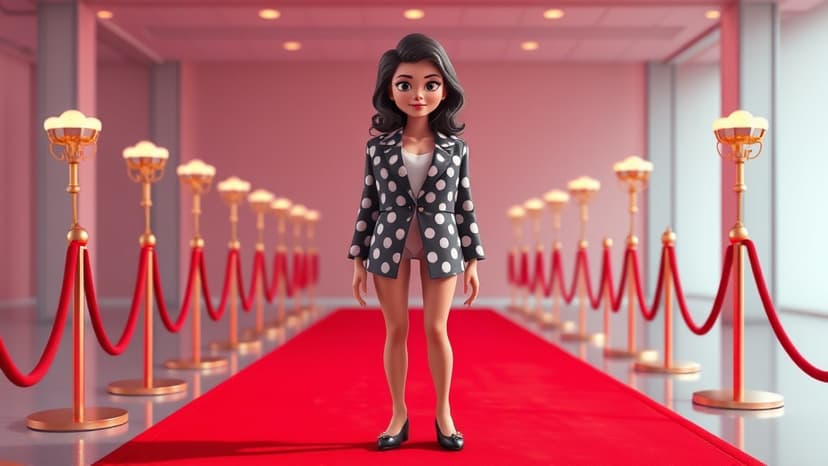 Bravo Stars Clash at BravoCon 2025 as Angie Katsanevas and Lisa Barlow's Feud Reignites