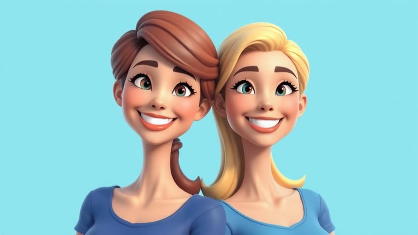 Bravo Unveils The Real Housewives of Rhode Island, Introducing a Captivating Cast