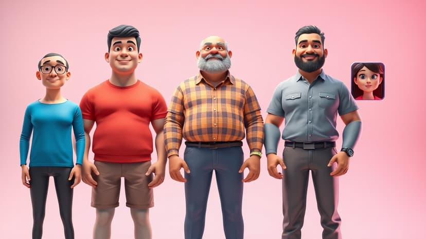 Bravolebrities Dazzle at BravoCon 2025 in Las Vegas