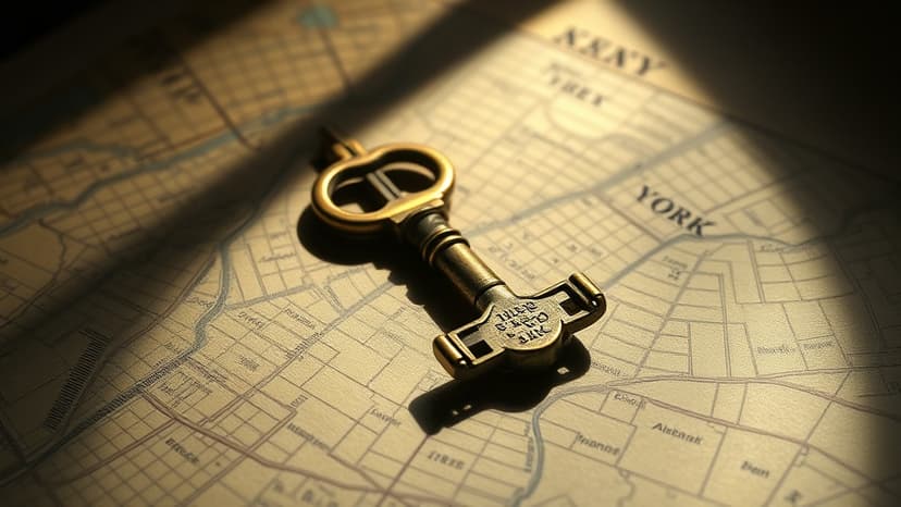 Bravo's 'Summer House' Spinoff Teases 'Scamanda' Scandal