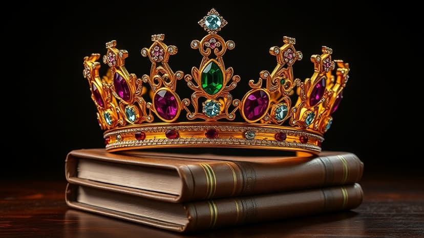 Bravo's Elite: Who Rules Reality TV?