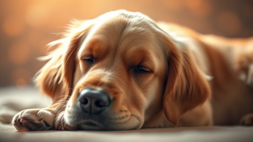 Streamer Brawadis' Dog Booker Dies After Cancer Battle