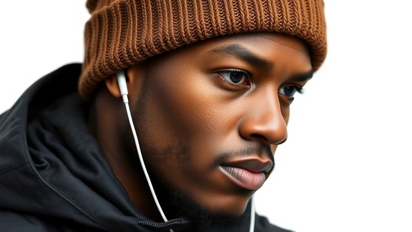 Braxton Berrios Cleared for Texans vs. Patriots Playoff Matchup