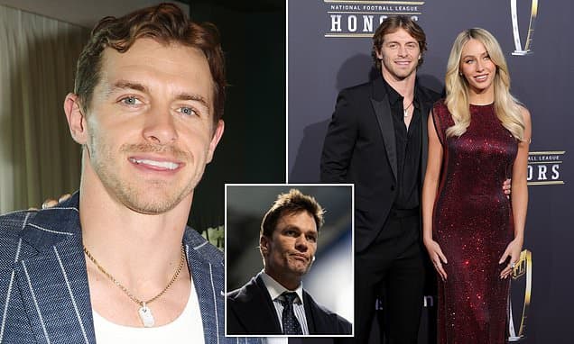 Berrios Breaks Silence on Earle & Brady Drama