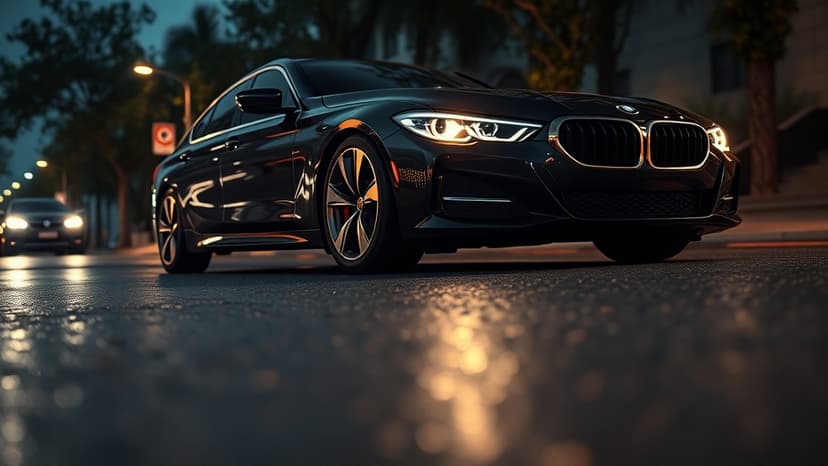 Braxton Steps Out With New Flame Hollie